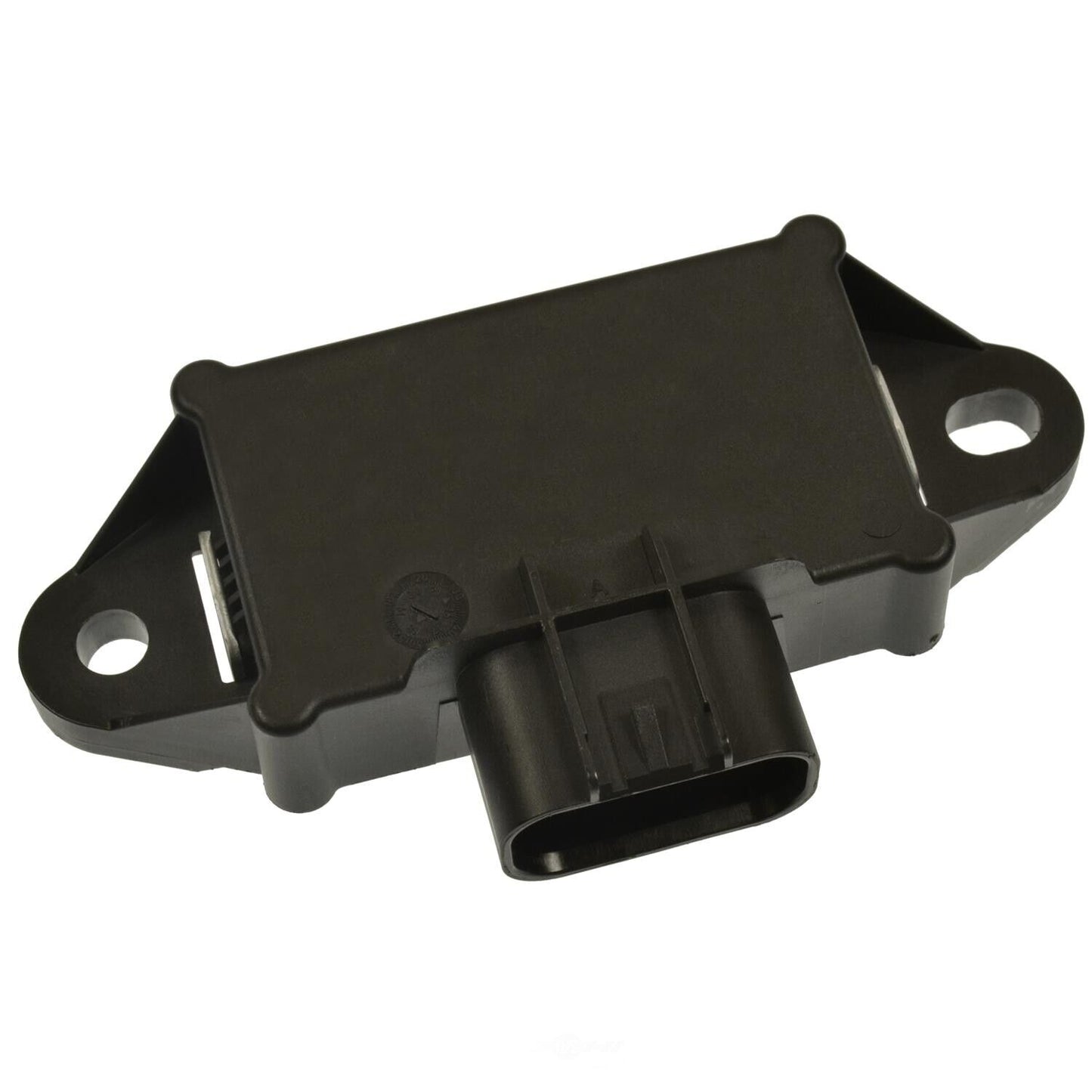 BWD FPD118 Fuel Pump Driver Module