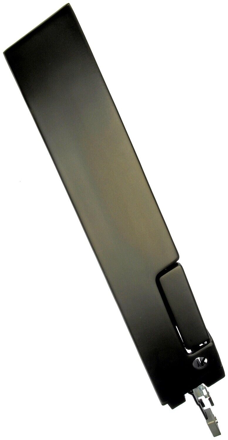 Dorman 77174 Exterior Door Handle
