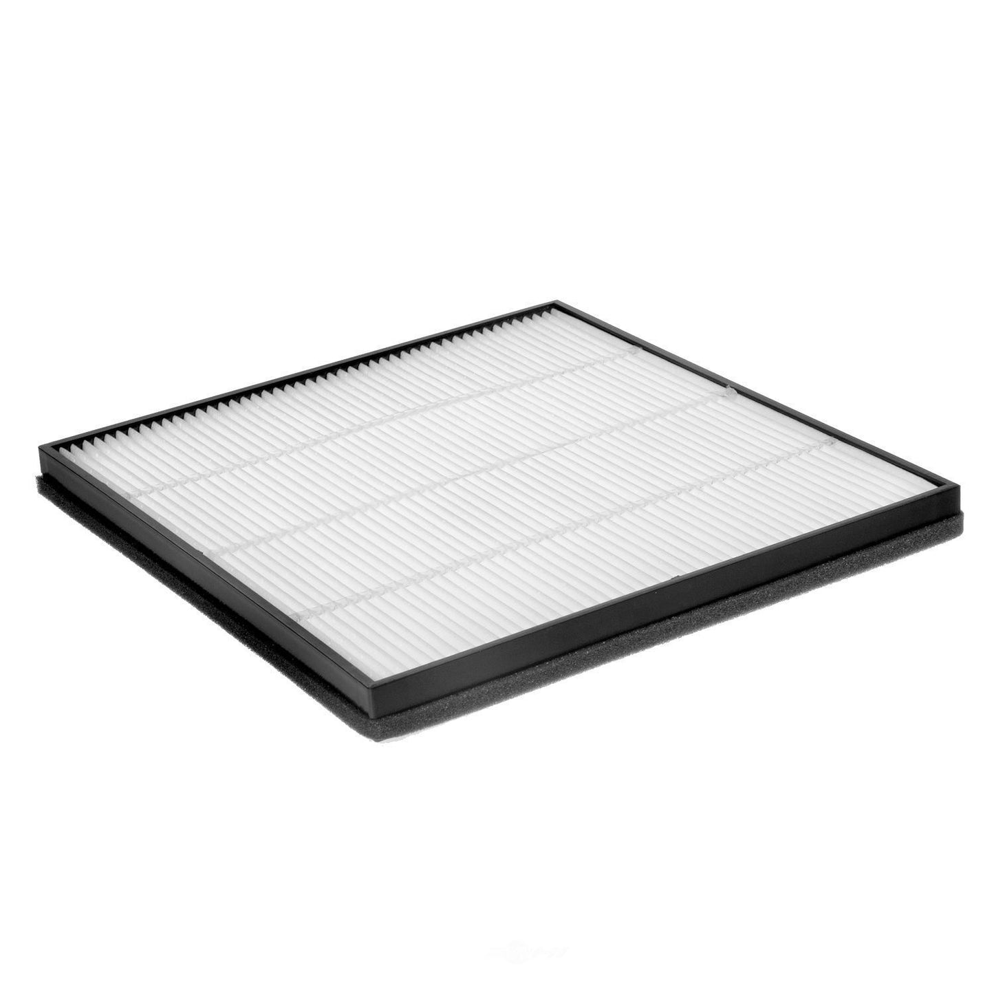 ACDelco Advantage CF178A Cabin Air Filter