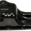 Dorman 264-623 Engine Oil Pan