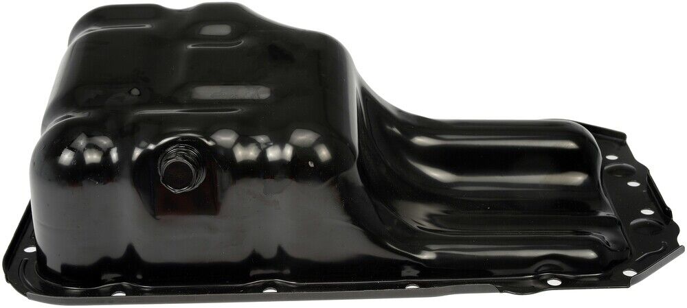 Dorman 264-623 Engine Oil Pan