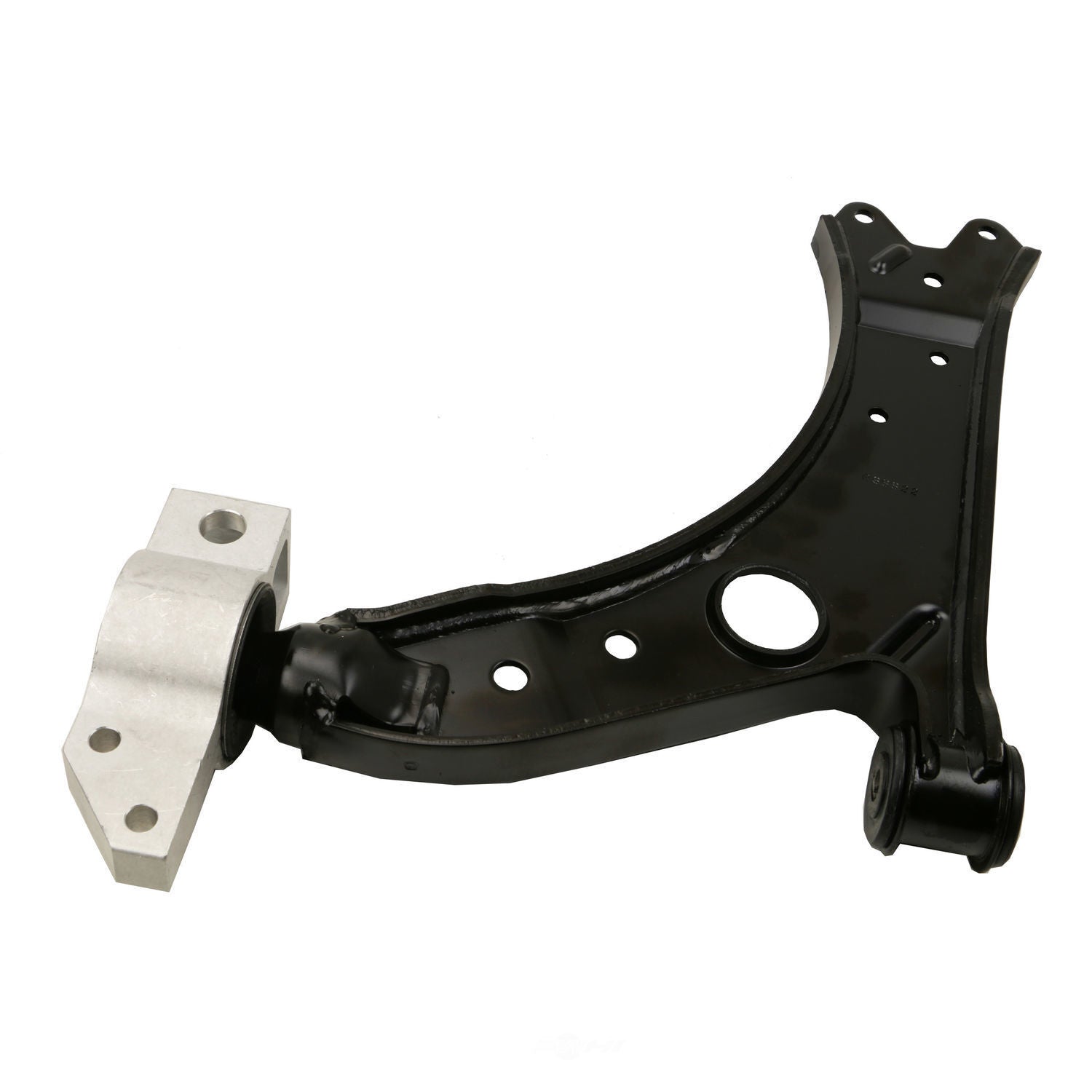 Moog RK620143 Suspension Control Arm