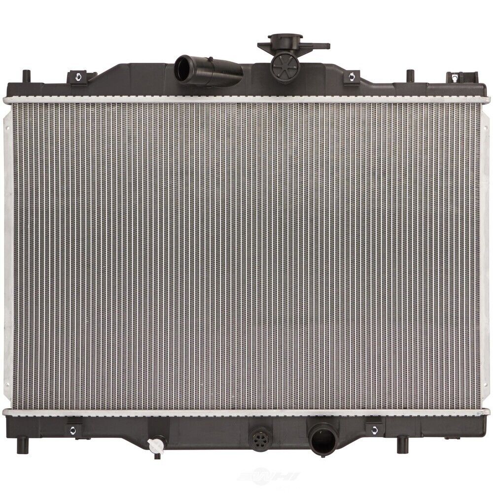 Spectra Premium Industries Inc CU13585 Radiator