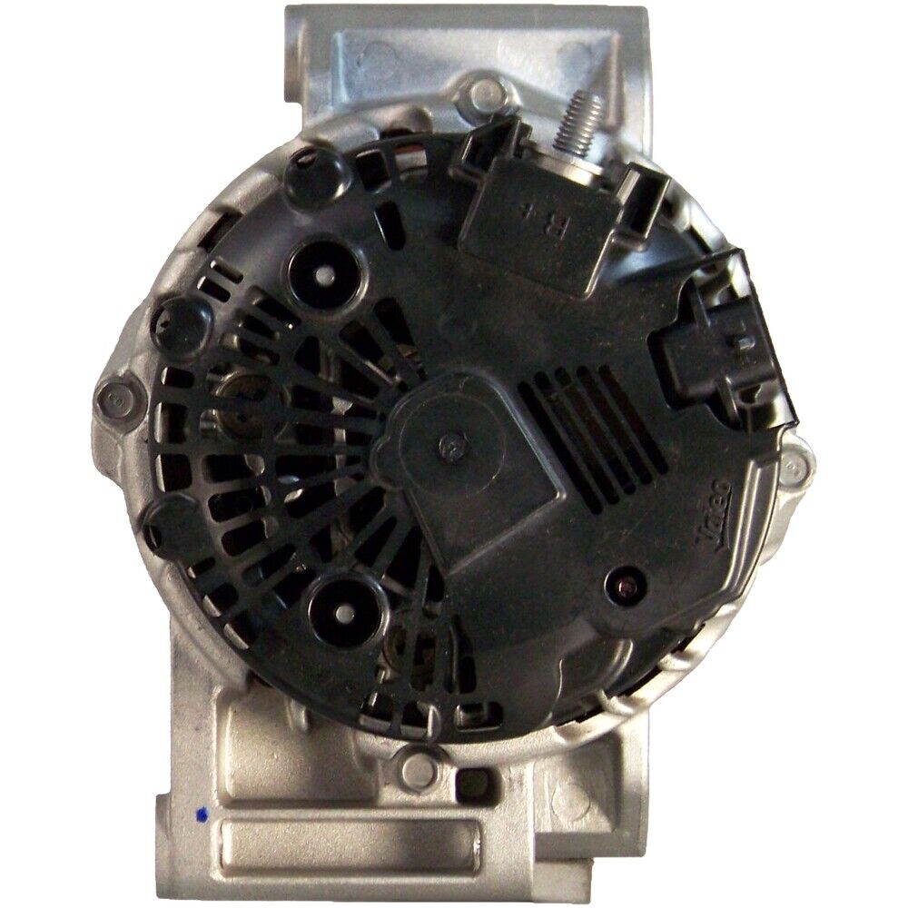 ACDelco Professional 334-3090A Alternator