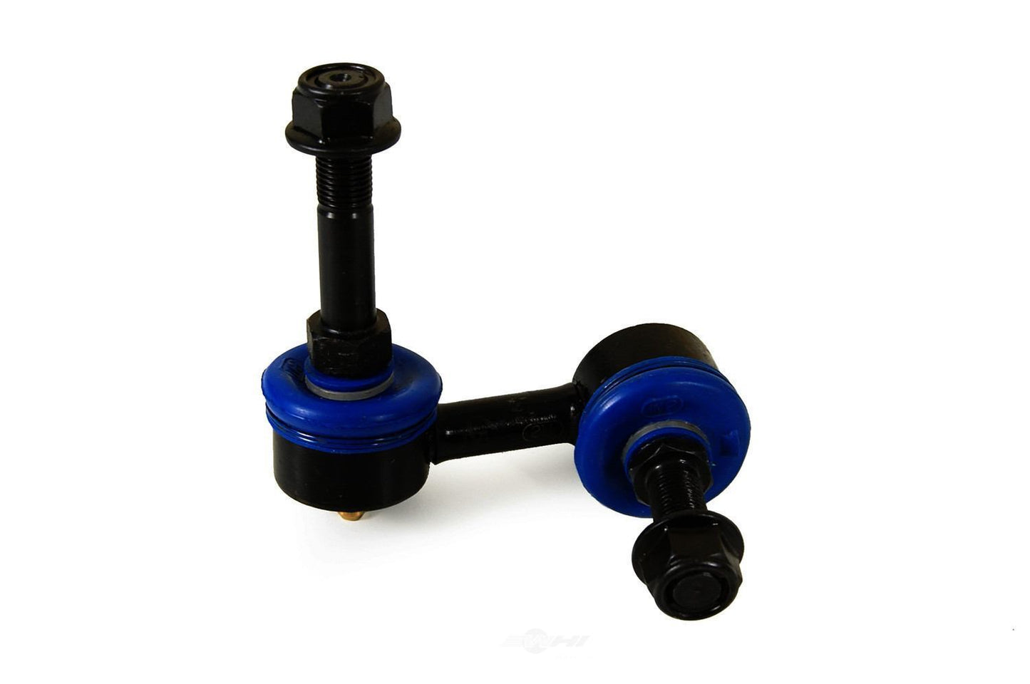 ACDelco Advantage MS86856 Suspension Stabilizer Bar Link Kit