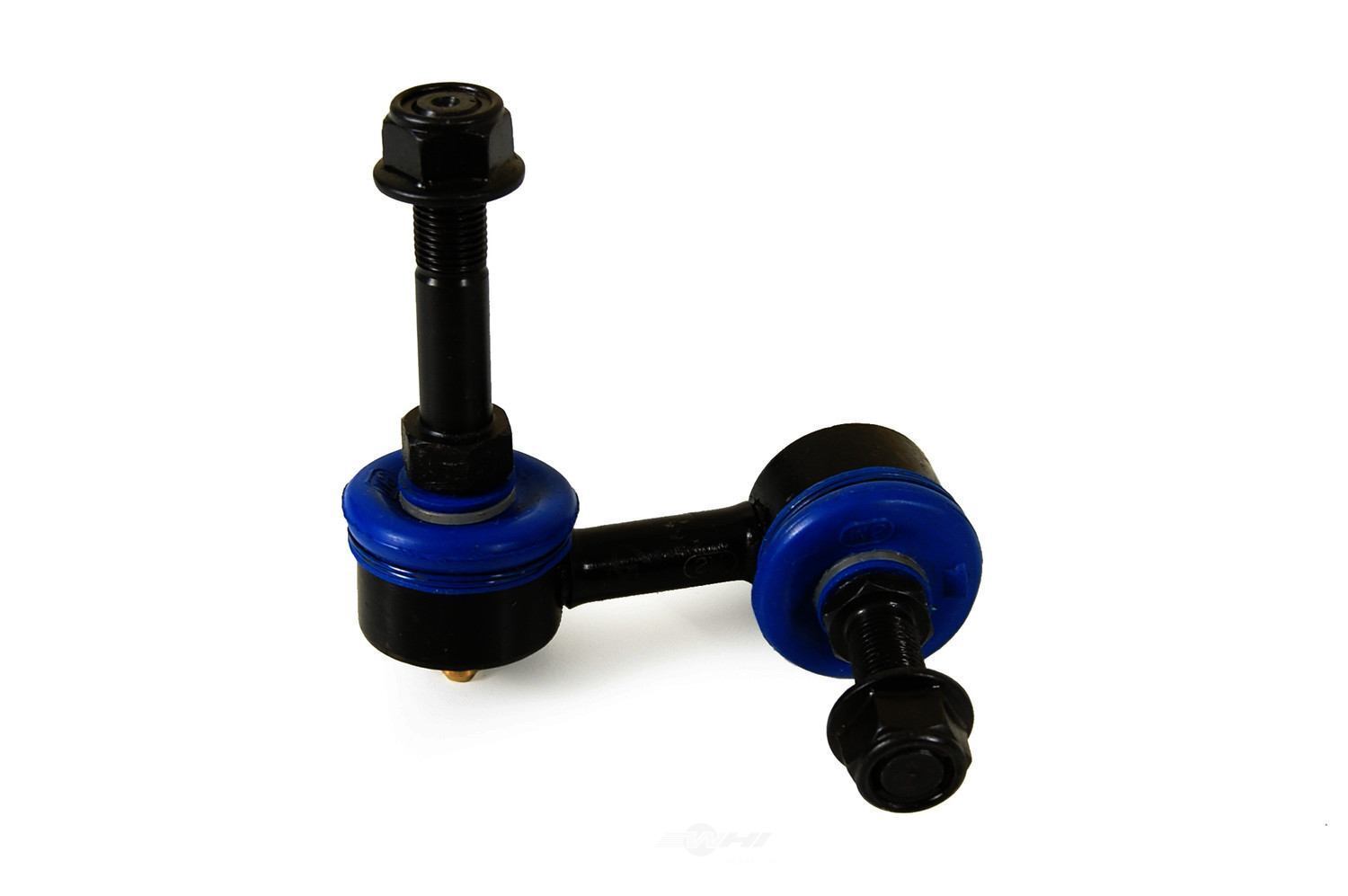 ACDelco Advantage MS86856 Suspension Stabilizer Bar Link Kit