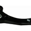 ACDelco Advantage MS801104 Suspension Control Arm and Ball Joint Assembly