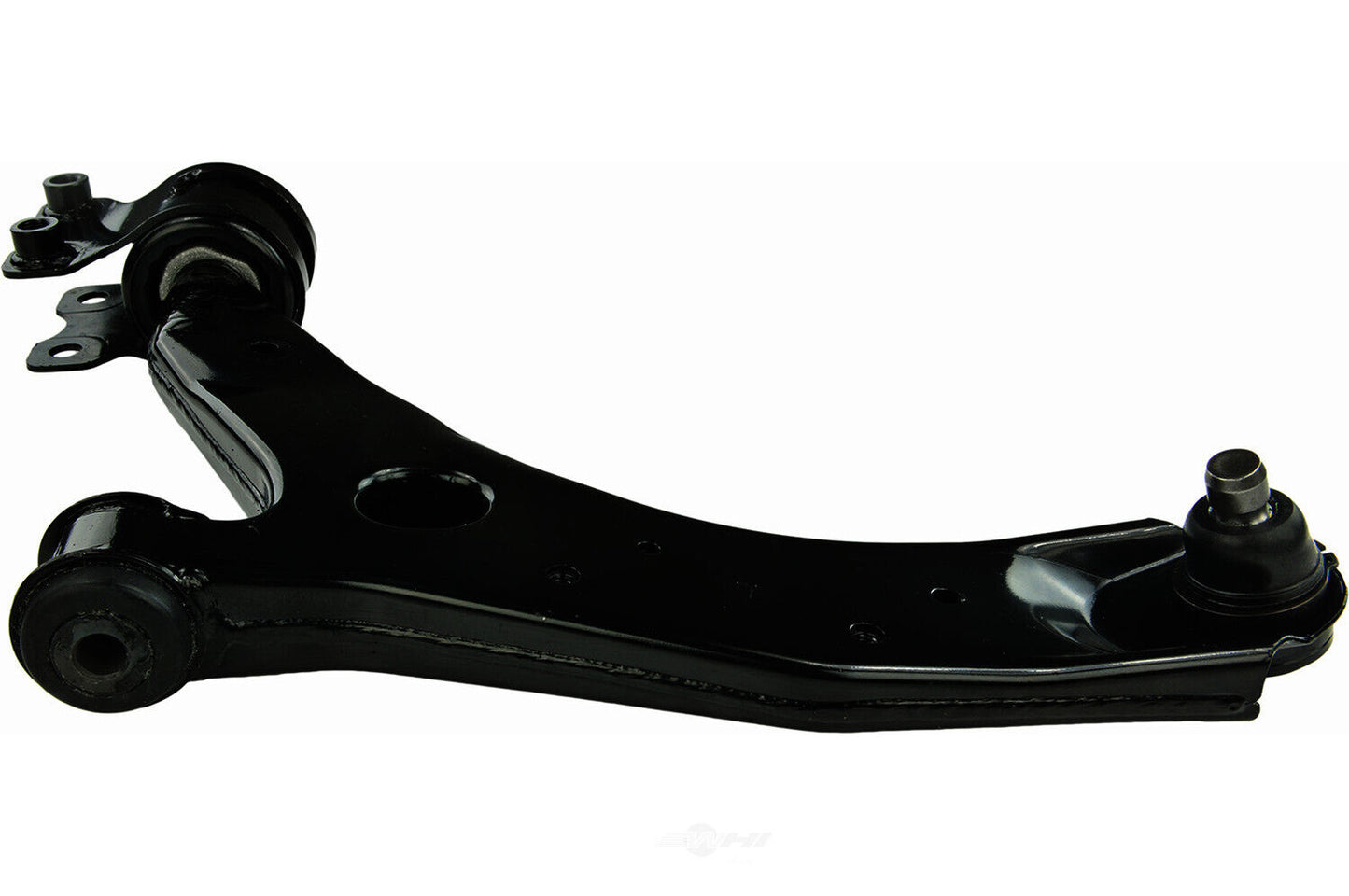 ACDelco Advantage MS801104 Suspension Control Arm and Ball Joint Assembly