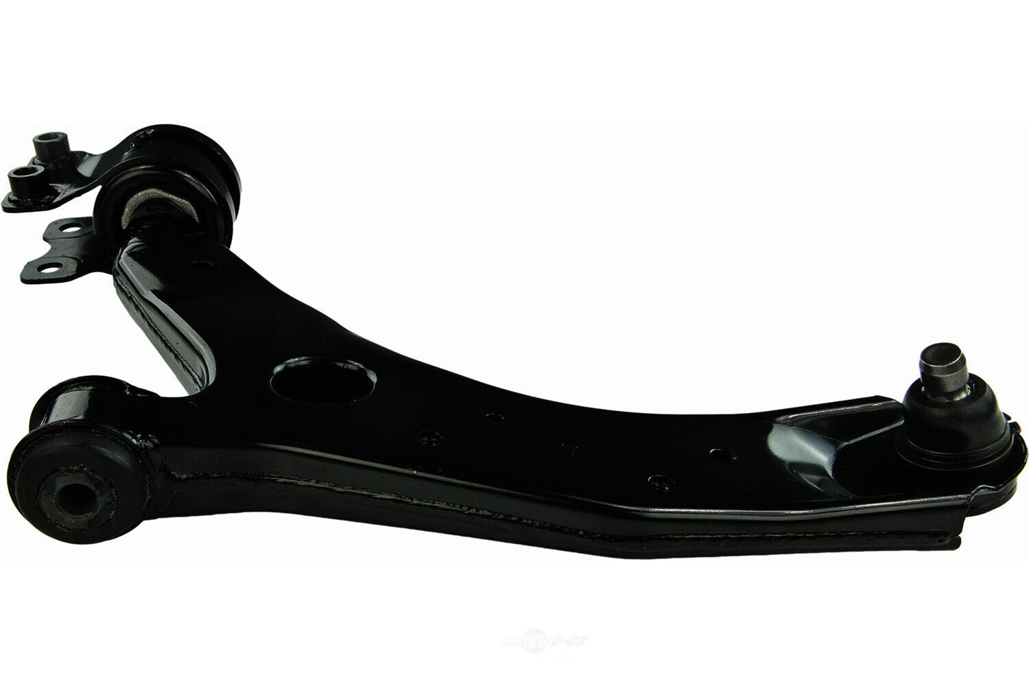 ACDelco Advantage MS801104 Suspension Control Arm and Ball Joint Assembly