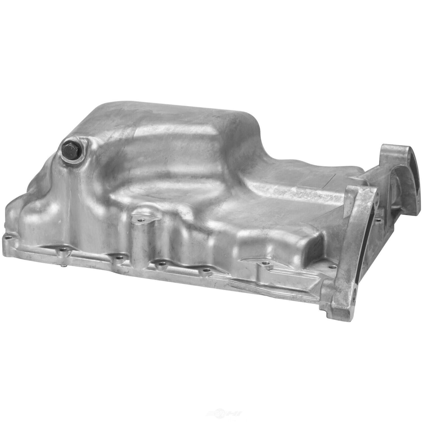 Spectra Premium Industries Inc GMP84A Engine Oil Pan