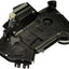 Dorman 937-960 Door Lock Actuator Motor