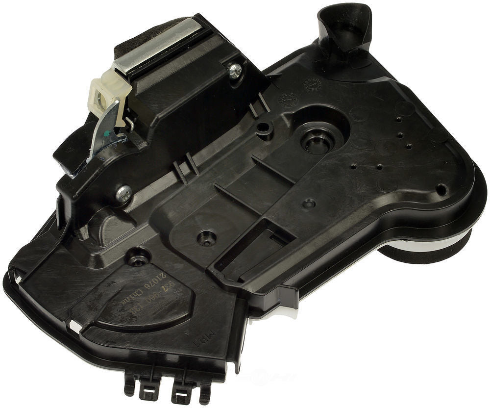Dorman 937-960 Door Lock Actuator Motor