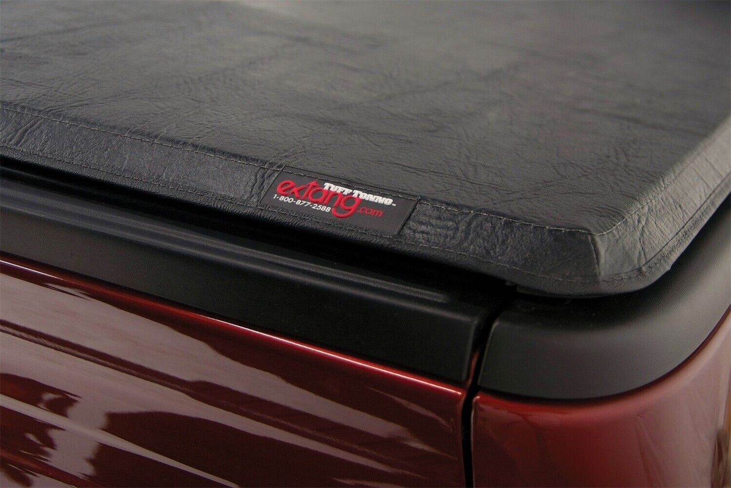 EXTANG 14660 Tonneau Cover