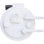 Spectra Premium Industries Inc SP6613M Fuel Pump Module Assembly