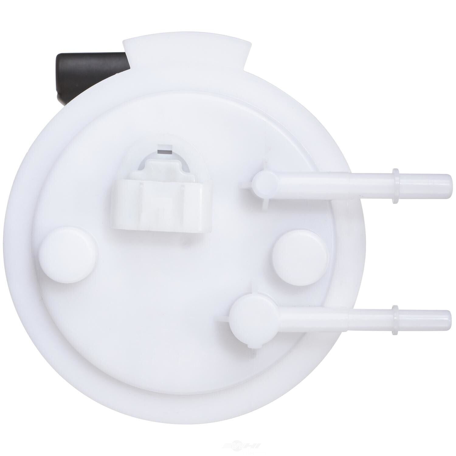 Spectra Premium Industries Inc SP6613M Fuel Pump Module Assembly