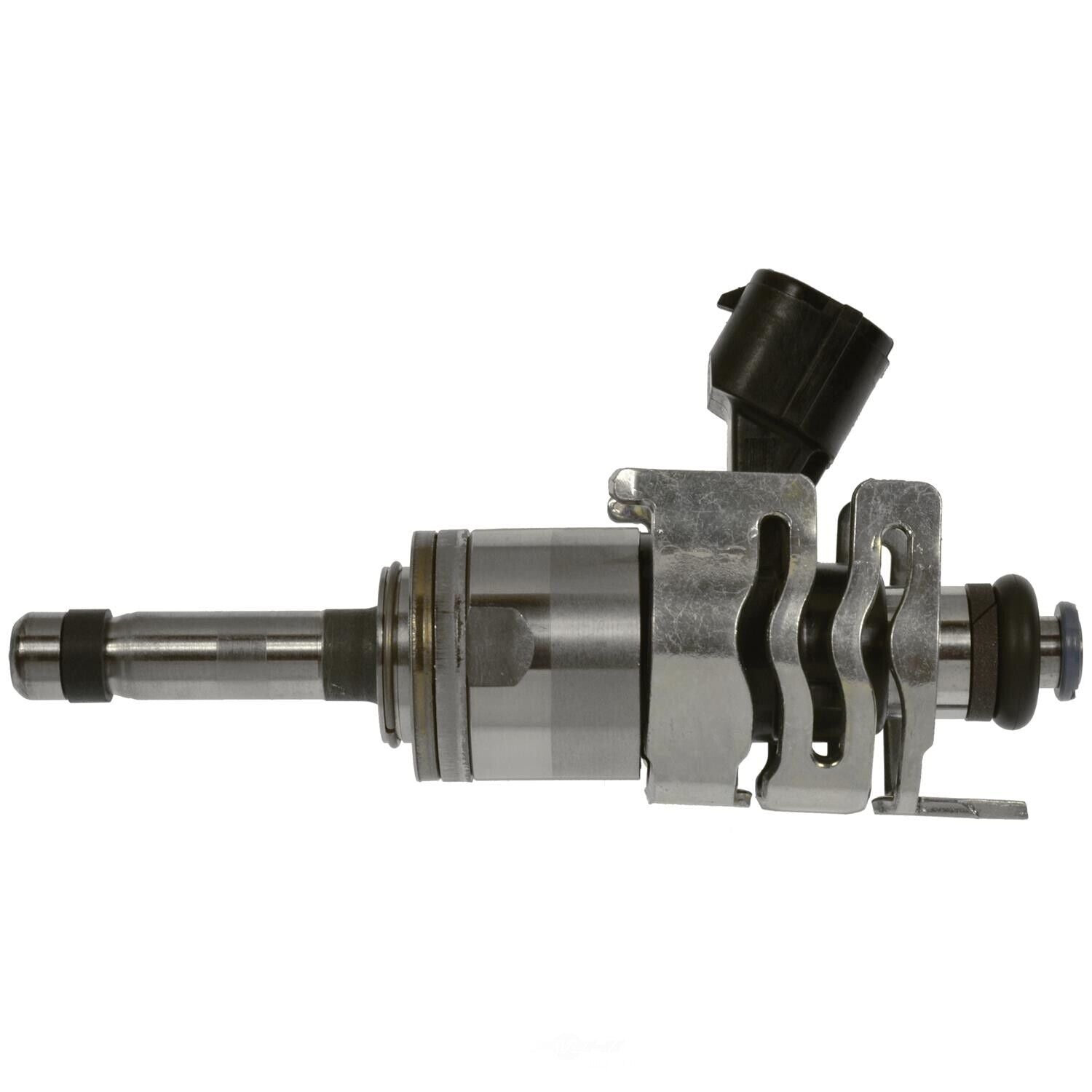 BWD 68005 Fuel Injector