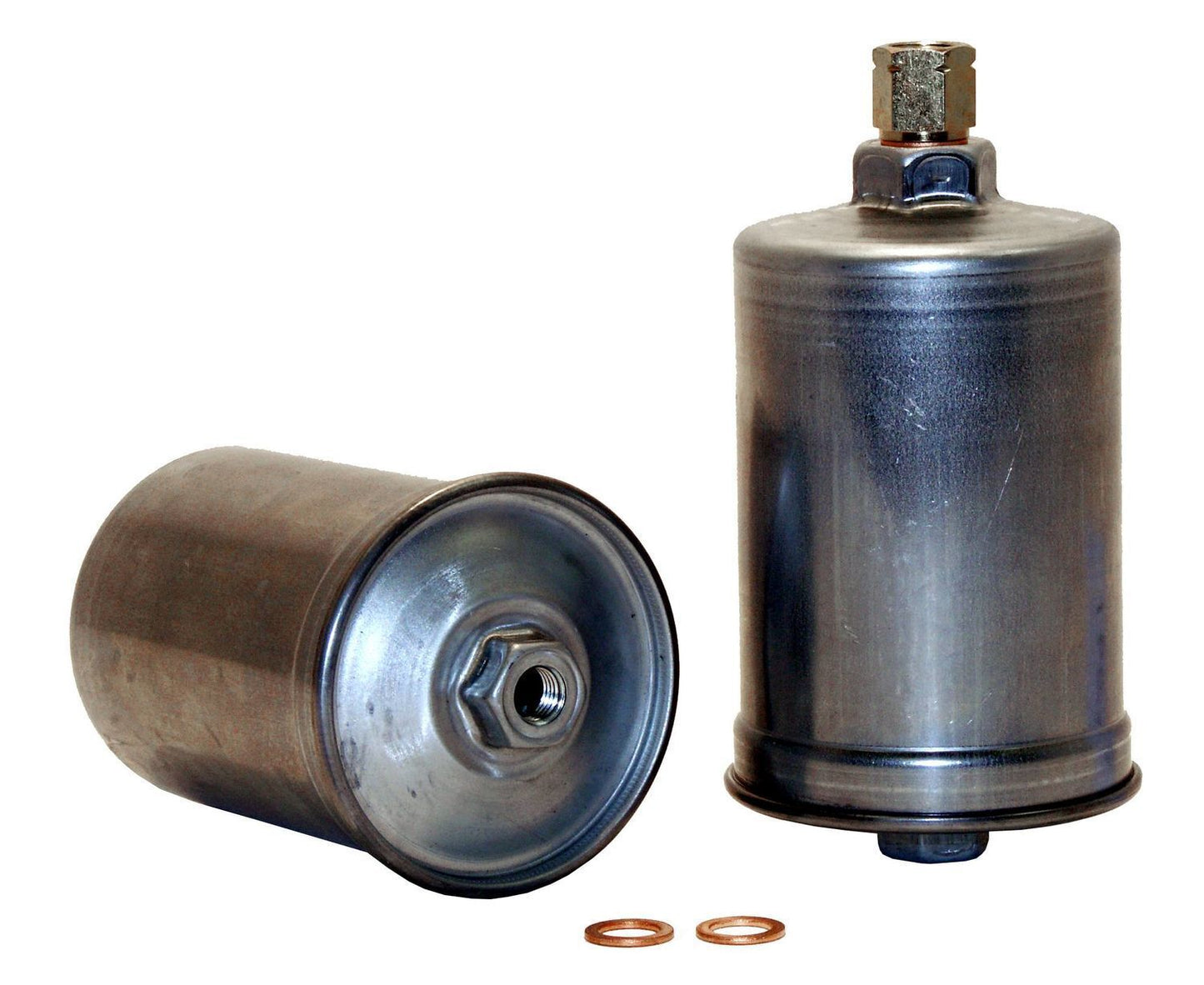 Wix 33291 Fuel Filter