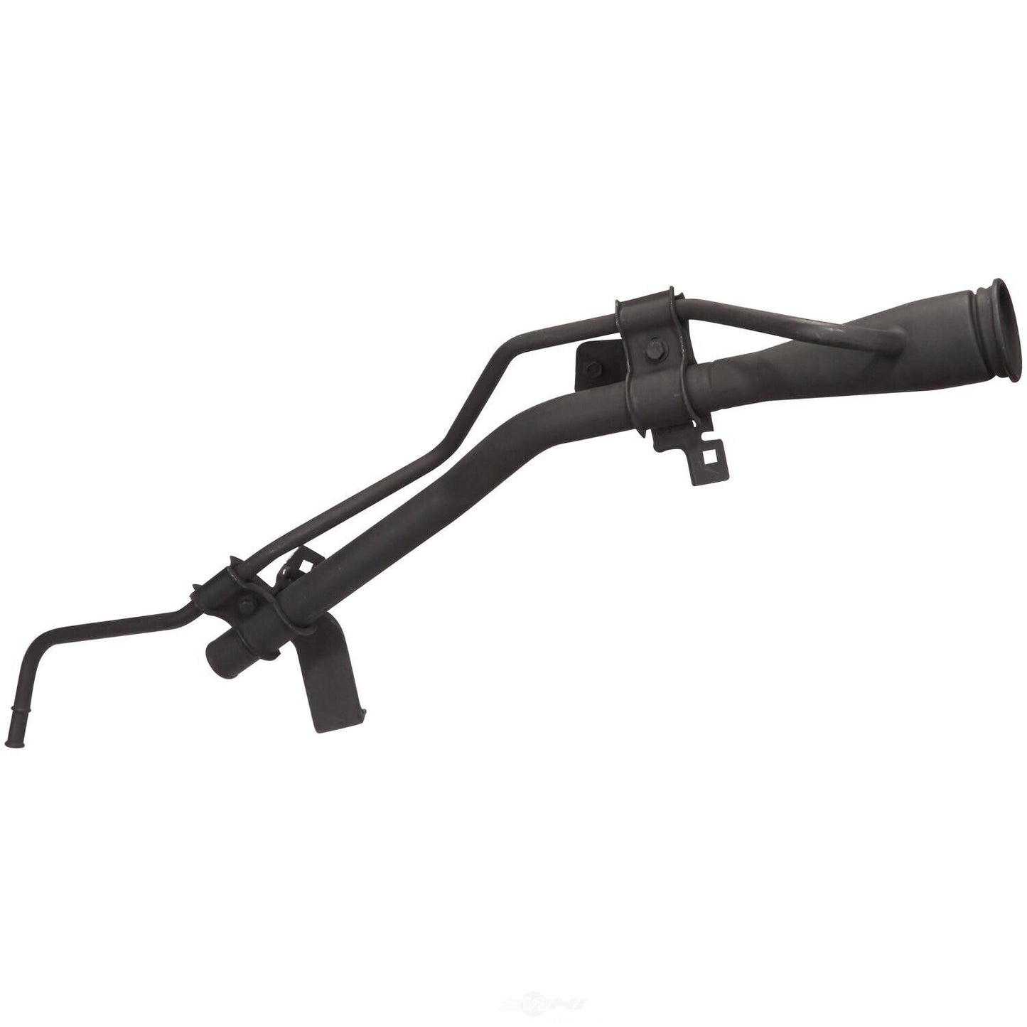 Spectra Premium Industries Inc FN1029 Fuel Filler Neck