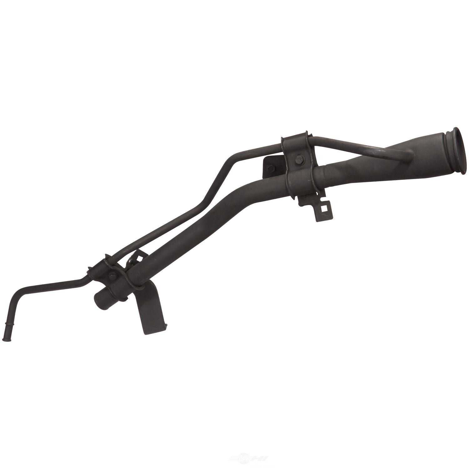 Spectra Premium Industries Inc FN1029 Fuel Filler Neck