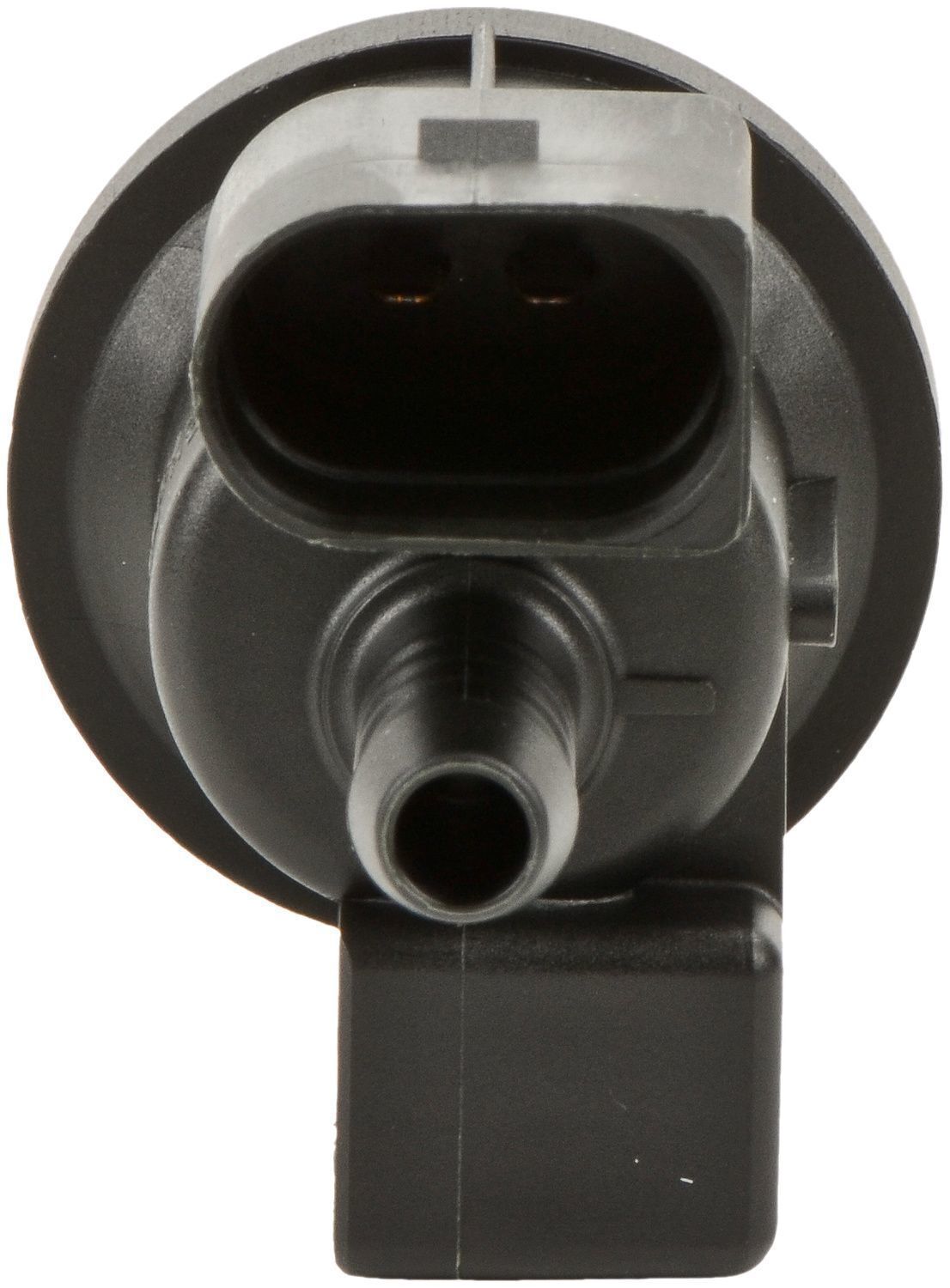 Bosch 0280142431 Vapor Canister Purge Valve