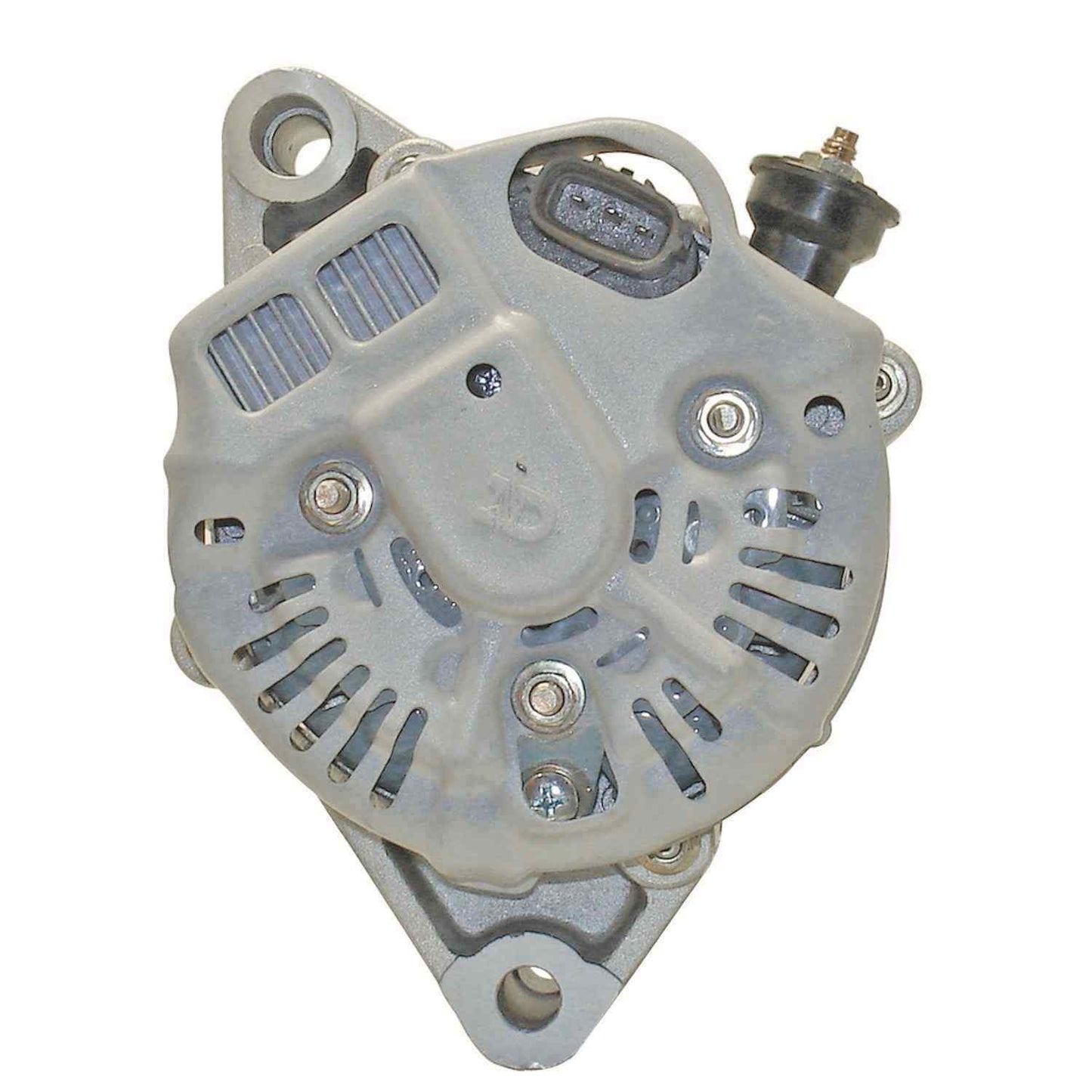 ACDelco Professional 334-1794 Alternator