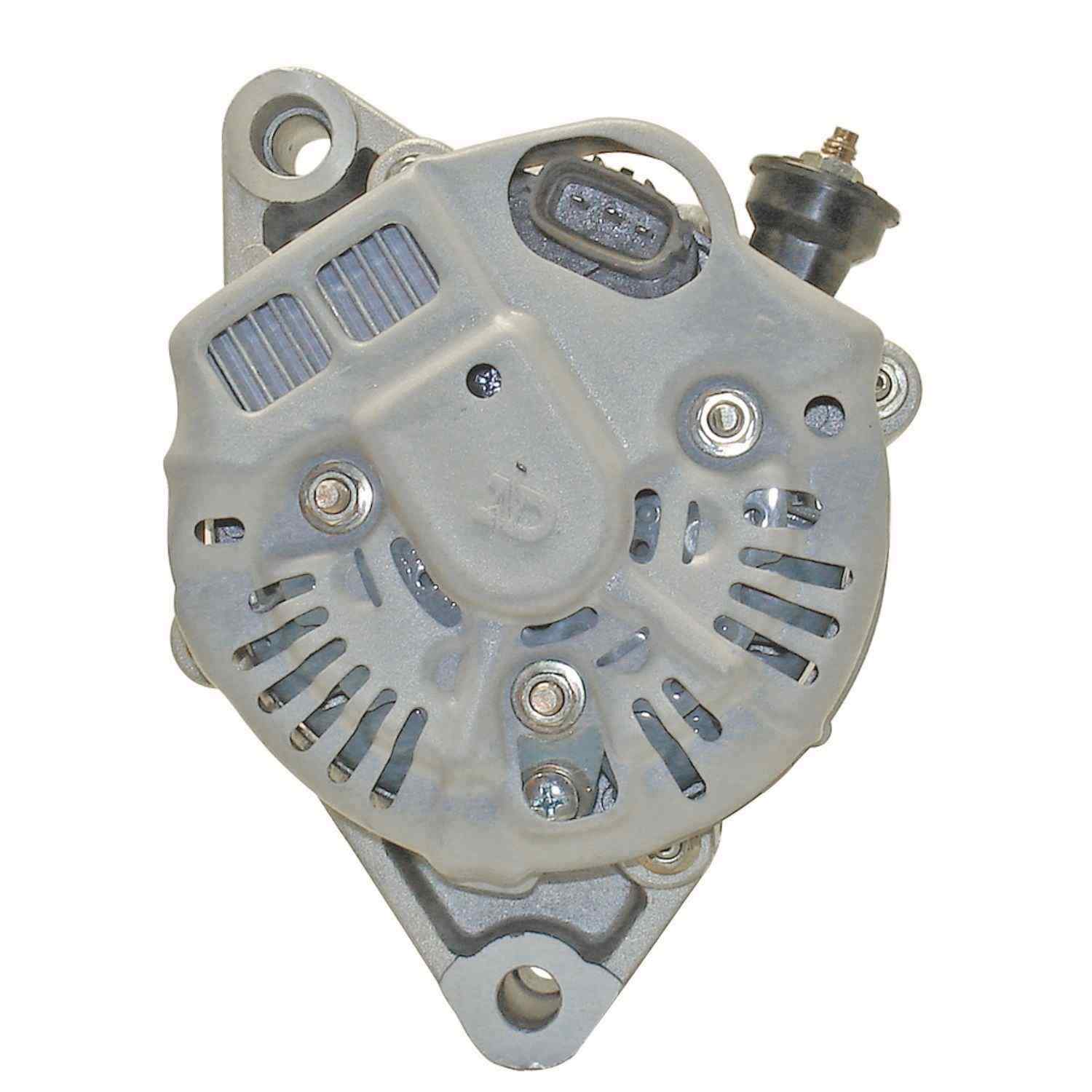 ACDelco Professional 334-1794 Alternator