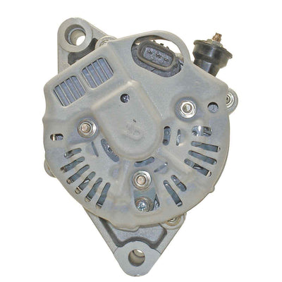 ACDelco Professional 334-1794 Alternator