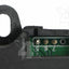 Four Seasons 73158 HVAC Mode Door Actuator