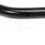 Dorman 626-622 Turbocharger Coolant Line