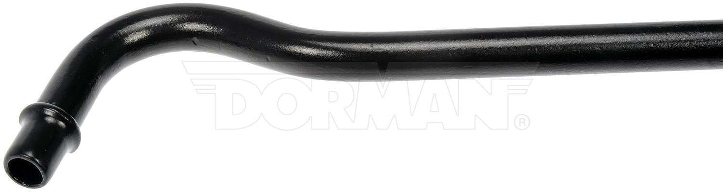 Dorman 626-622 Turbocharger Coolant Line