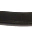 Dorman 42619 Windshield Wiper Arm