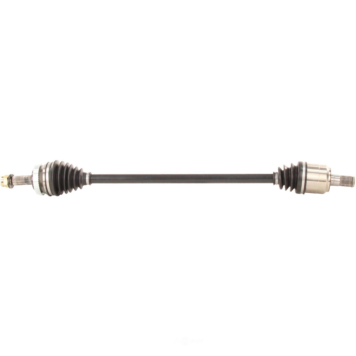 SurTrack HY-8243 CV Axle Shaft