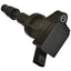 BWD E1343 Ignition Coil