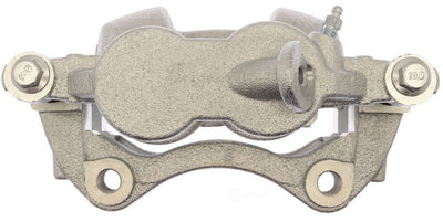 ACDelco Professional Durastop 18FR12876N Disc Brake Caliper