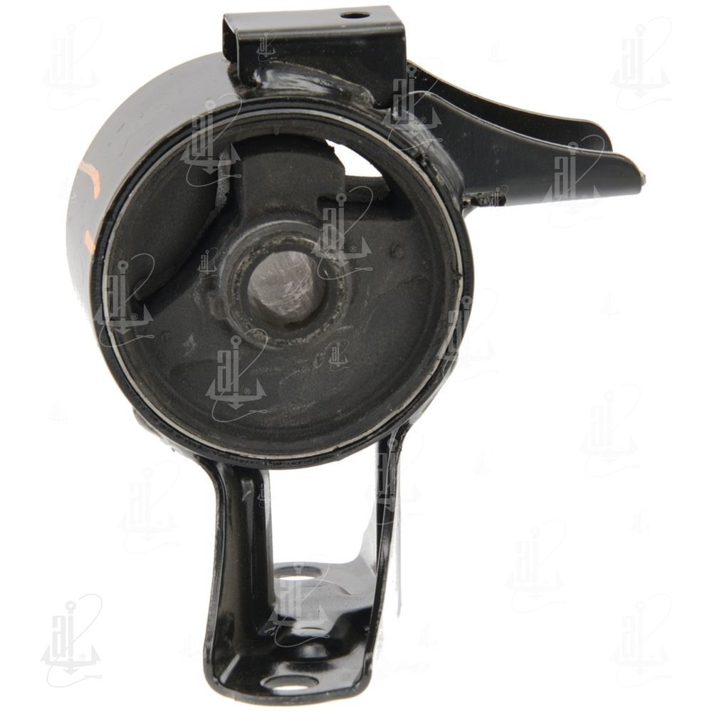 Anchor 10044 Engine Mount