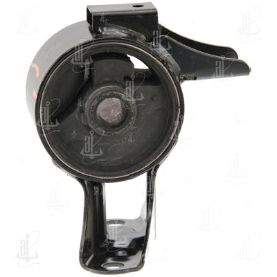 Anchor 10044 Engine Mount