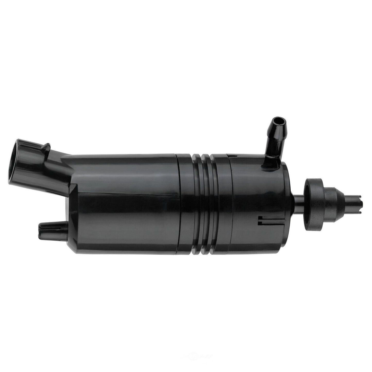 Trico 11-532 Windshield Washer Pump