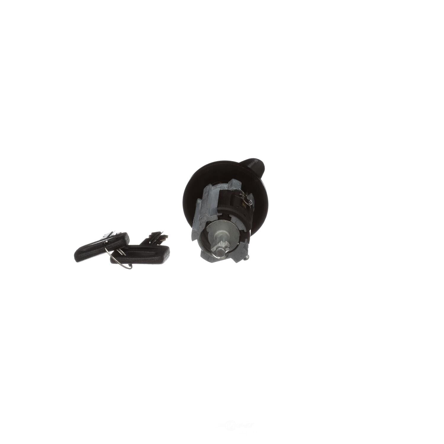 Standard US-322L Ignition Lock Cylinder