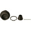 Moog K500397 Suspension Ball Joint