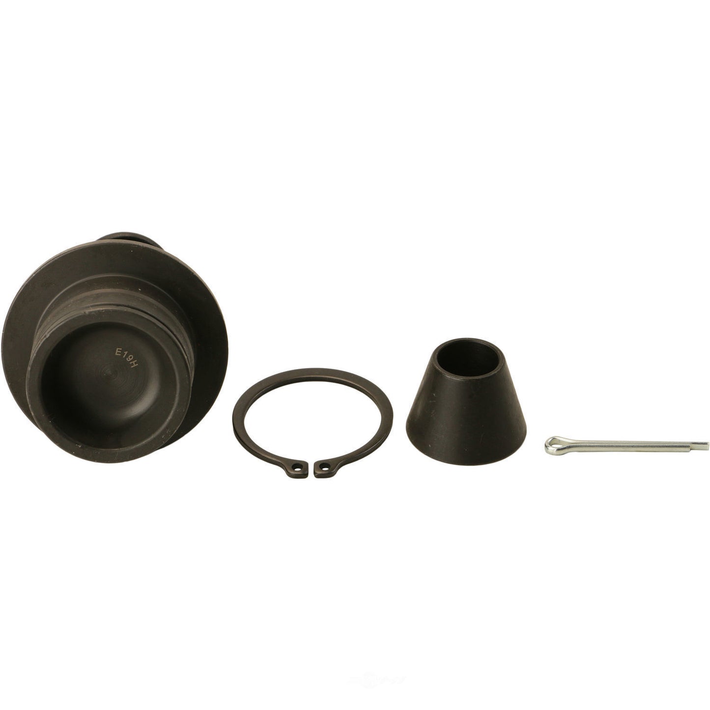 Moog K500397 Suspension Ball Joint