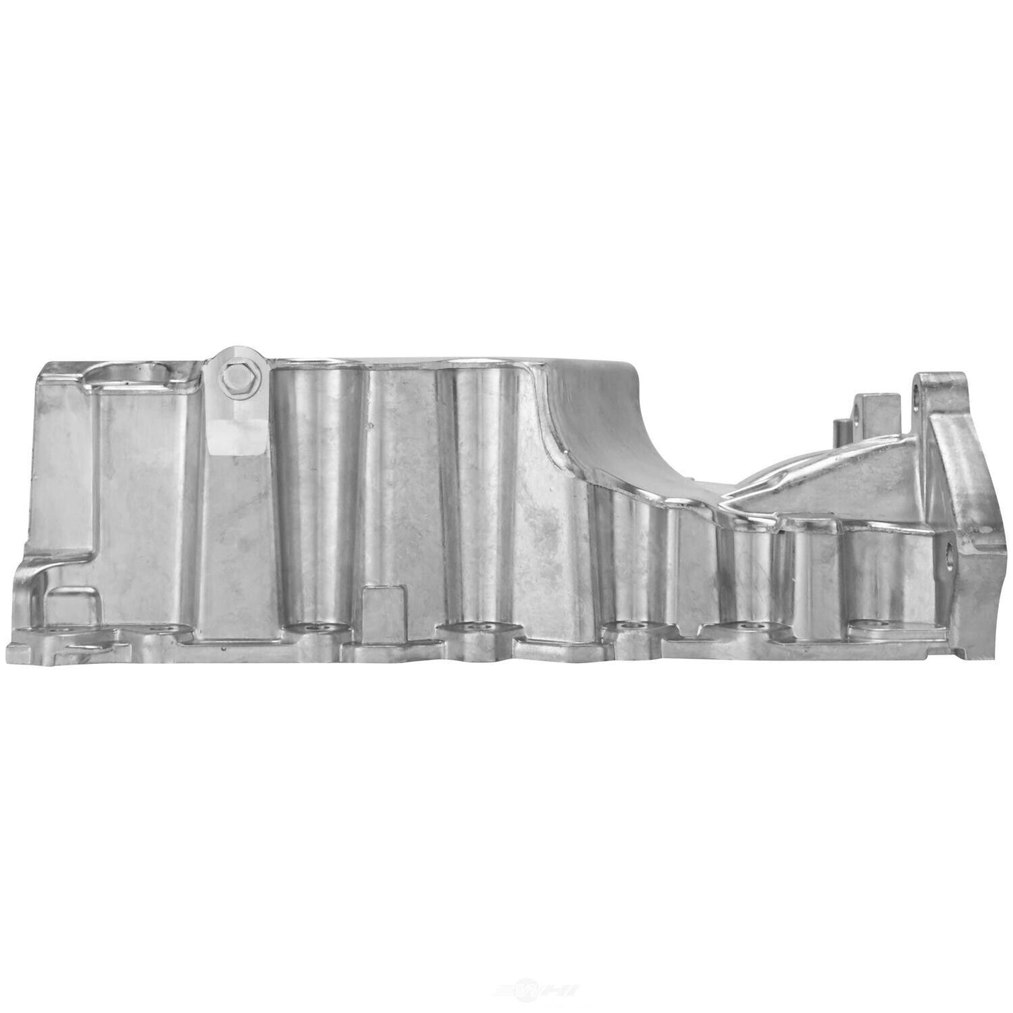 Spectra Premium Industries Inc FP70A Engine Oil Pan