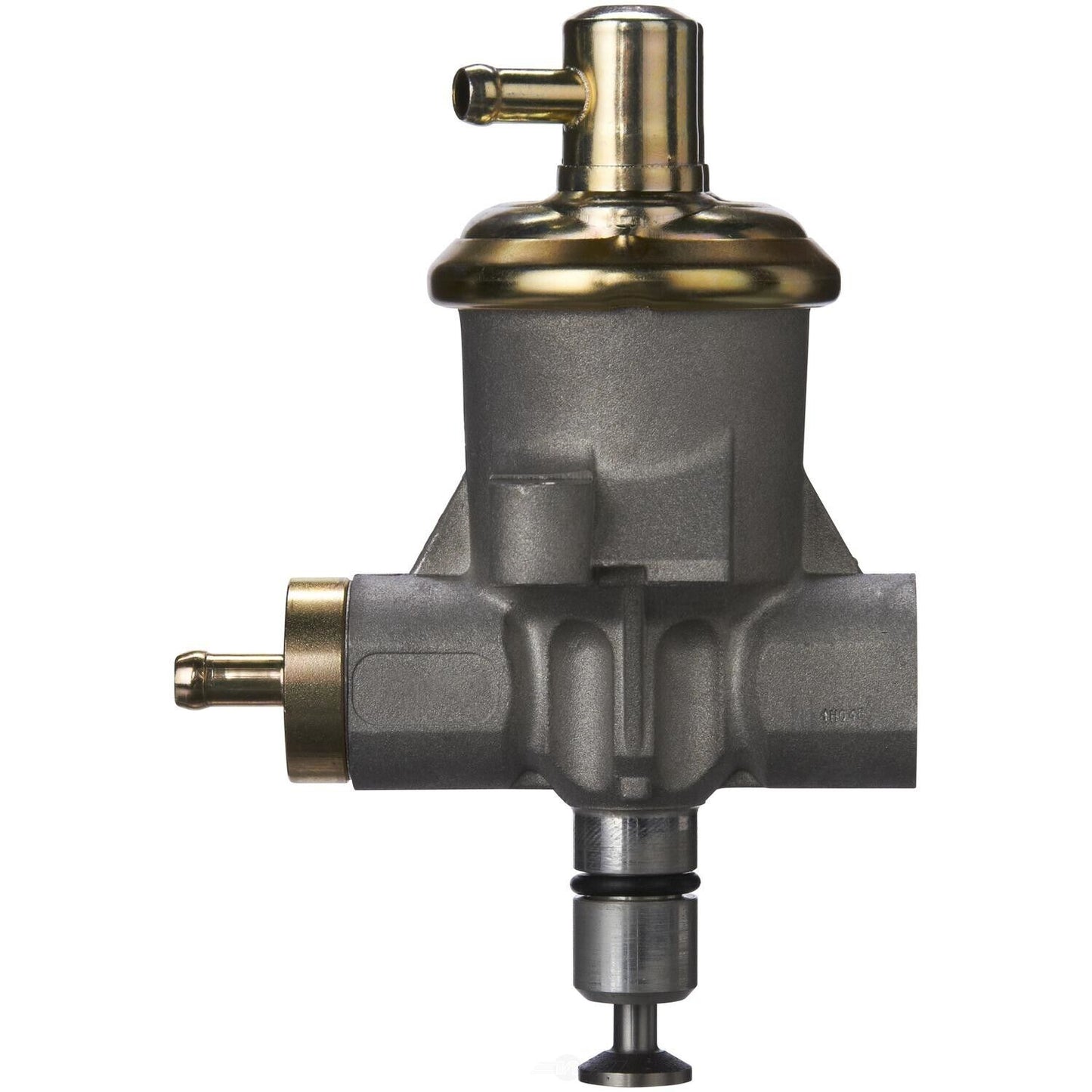 Spectra Premium Industries Inc SP1013MP Mechanical Fuel Pump