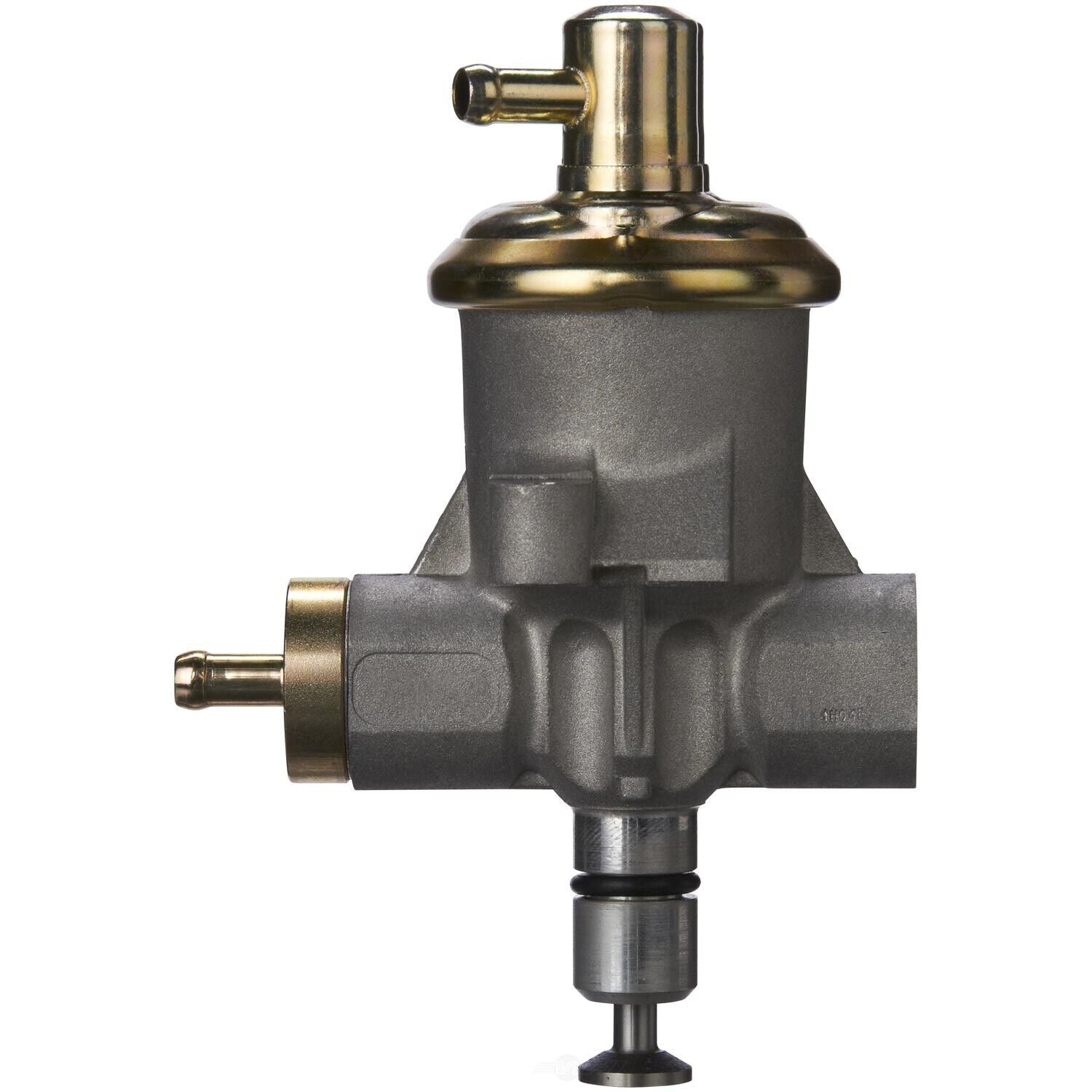 Spectra Premium Industries Inc SP1013MP Mechanical Fuel Pump