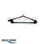 Rockland World Parts 21-69285 Windshield Wiper Linkage