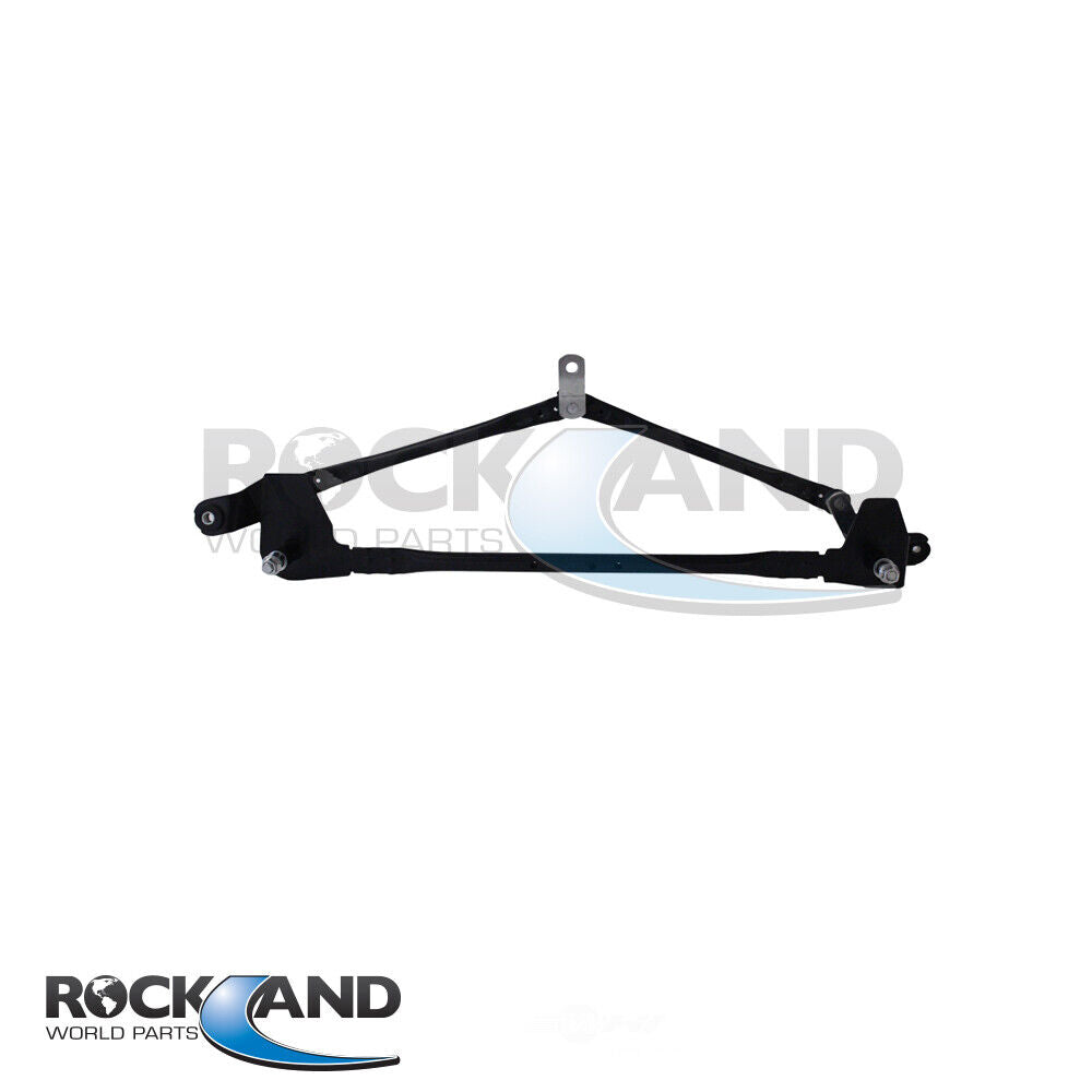 Rockland World Parts 21-69285 Windshield Wiper Linkage