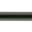 ACDelco Advantage MS501006 Lateral Arm