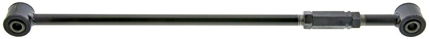ACDelco Advantage MS501006 Lateral Arm