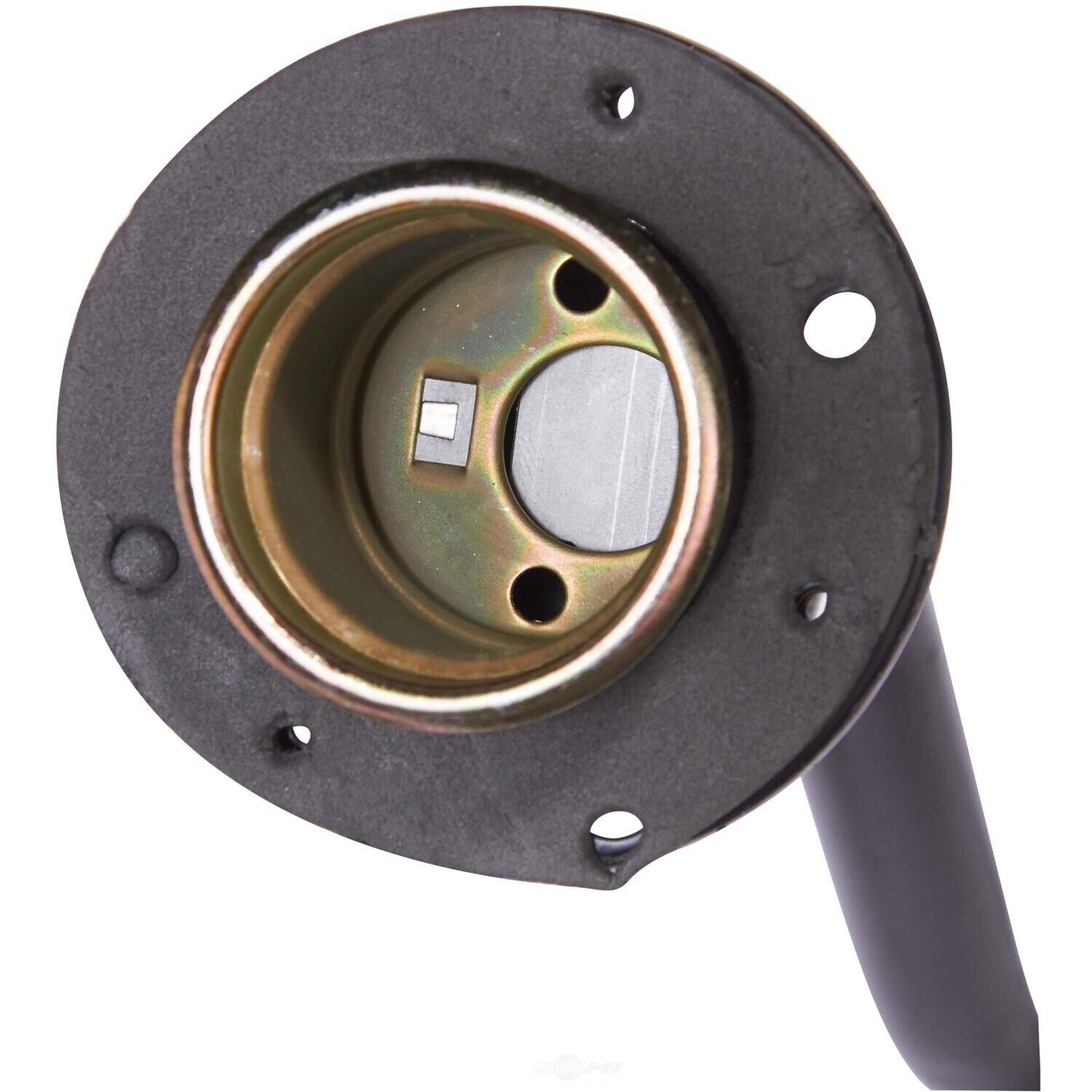 Spectra Premium Industries Inc FN984 Fuel Filler Neck