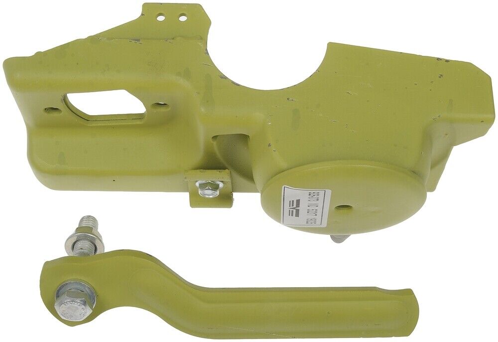 Dorman 926-073 Suspension Shock Absorber Mount