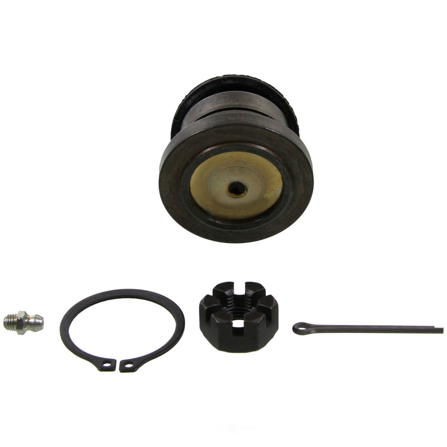 Moog K80811 Suspension Ball Joint